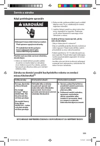 Страница 223