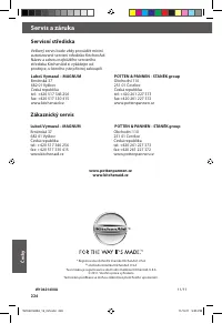 Страница 224