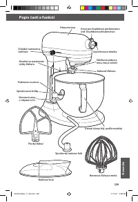 Страница 229