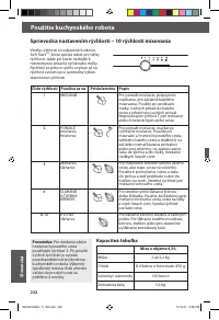 Страница 232