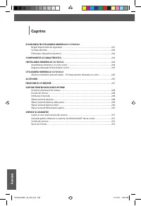 Страница 240