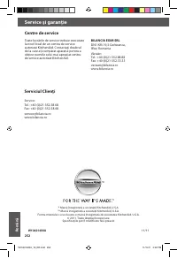 Страница 252