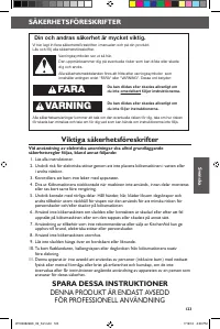 Страница 123