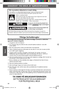 Страница 138