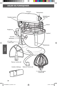 Страница 140