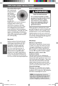 Страница 146