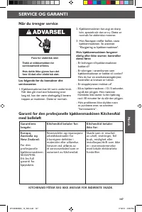 Страница 147