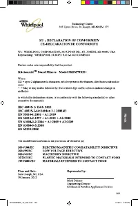 Страница 149