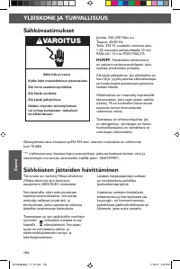 Страница 154