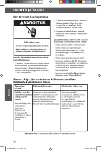 Страница 162