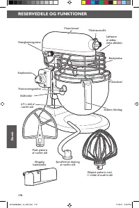 Страница 170