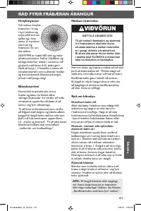 Страница 191