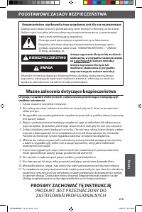 Страница 213