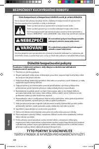 Страница 228