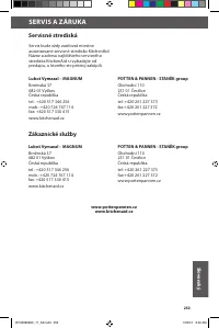 Страница 253