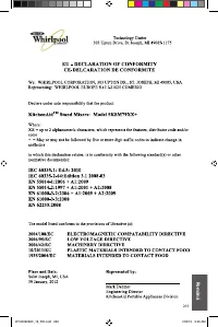 Страница 269