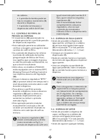 Страница 101