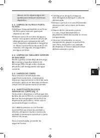 Страница 103