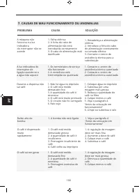 Страница 104