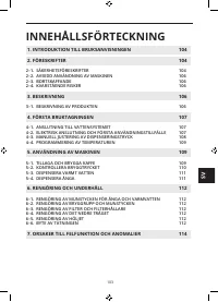 Страница 107