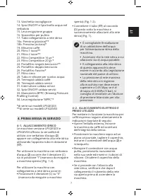 Pagina 11