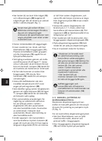 Страница 112