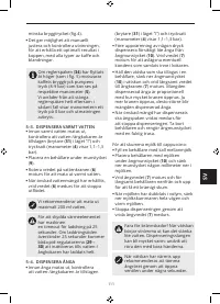 Страница 115