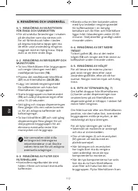 Страница 116