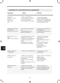 Страница 118