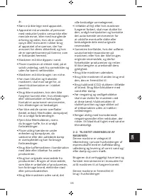 Страница 139