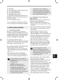 Страница 141