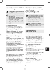 Страница 145