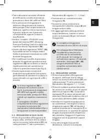 Pagina 15