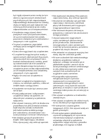 Страница 153