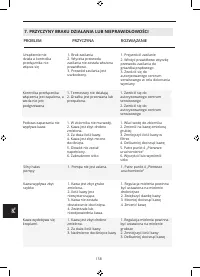 Страница 162