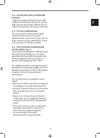 Pagina 17