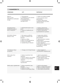 Страница 175