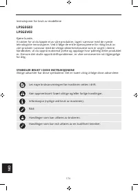 Страница 178