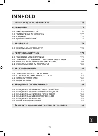 Страница 179