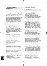 Страница 180