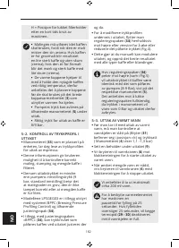 Страница 186