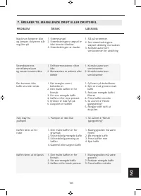 Страница 189