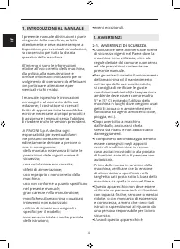 Pagina 8