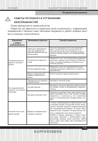 Страница 119