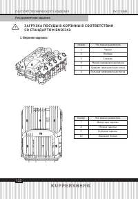 Страница 122