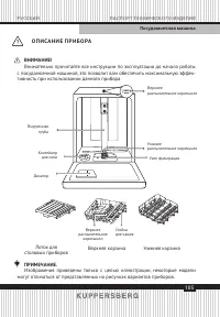 Страница 105