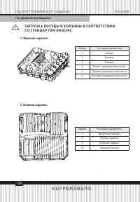 Страница 126
