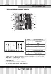 Страница 127
