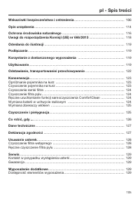 Страница 105