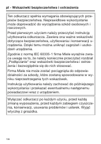 Страница 106